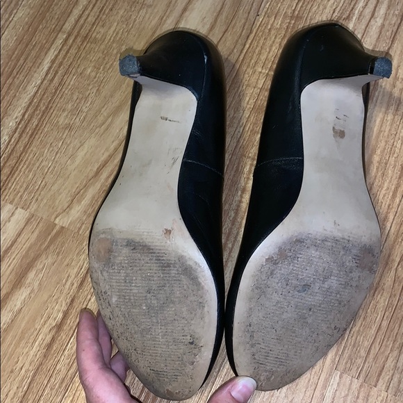 Steve Madden Ulltra Pumps - Picture 5 of 6